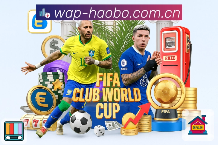 好博体育APP 封面图