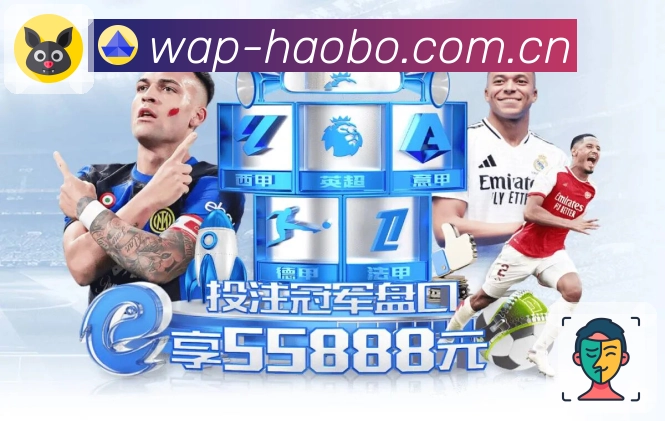奖项4