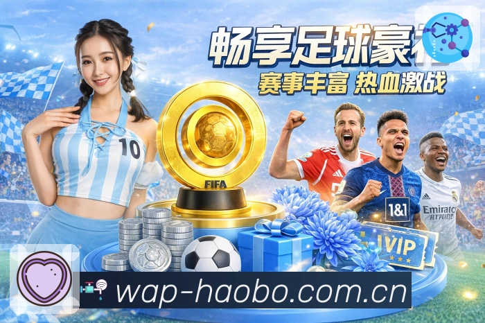 全球访问热度分布图